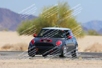 media/Mar-15-2025-Speed Ventures (Sat) [[c9b64f47cf]]/3-Green Group/Session 3 Turn 4 Tree of Life/